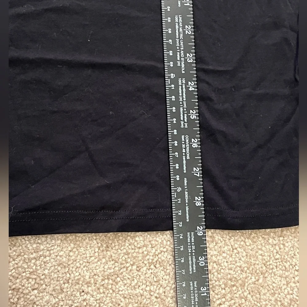 NWOT Vintage Warrior Wear shirt LG.              Oh Canada! - Picture 8 of 10